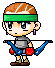 Luckydayo2